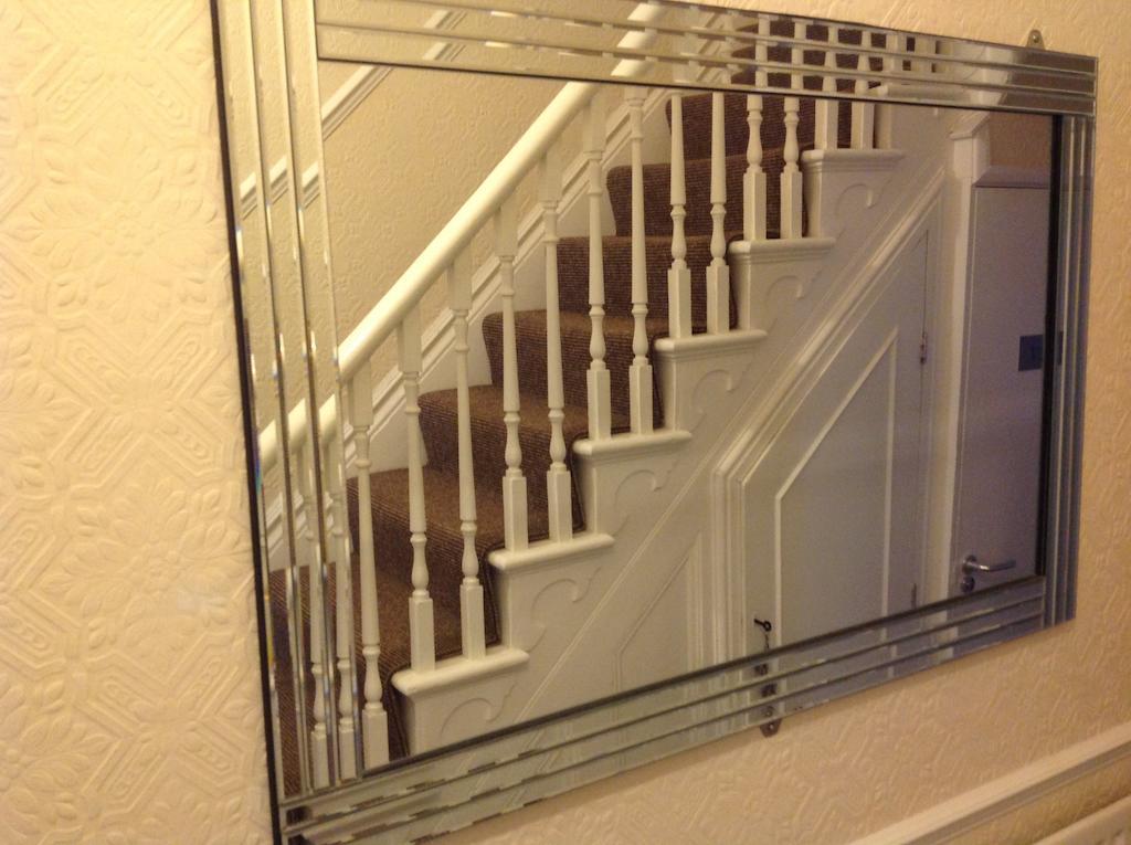 Hotel Claydens Cleethorpes Zimmer foto